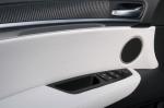 BMW X6 M 2009 года